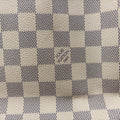 Noe BB AZUR Damier Canvas N41220 SA4166ノエBB アズール ダミエキャンバス N41220 SA4166