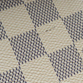 Noe BB AZUR Damier Canvas N41220 SA4166ノエBB アズール ダミエキャンバス N41220 SA4166