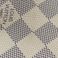 Noe BB AZUR Damier Canvas N41220 SA4166ノエBB アズール ダミエキャンバス N41220 SA4166