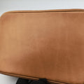 Noe BB AZUR Damier Canvas N41220 SA4166ノエBB アズール ダミエキャンバス N41220 SA4166