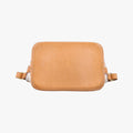 Noe BB AZUR Damier Canvas N41220 SA4166ノエBB アズール ダミエキャンバス N41220 SA4166