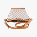 Noe BB AZUR Damier Canvas N41220 SA4166ノエBB アズール ダミエキャンバス N41220 SA4166