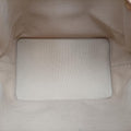 Noe BB AZUR Damier Canvas N41220 SA4166ノエBB アズール ダミエキャンバス N41220 SA4166