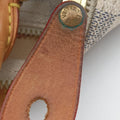 Speedy 30 AZUR Damier Canvas N41533 SP0180スピーディ30 アズール ダミエキャンバス N41533 SP0180
