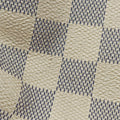 Speedy 30 AZUR Damier Canvas N41533 SP0180スピーディ30 アズール ダミエキャンバス N41533 SP0180