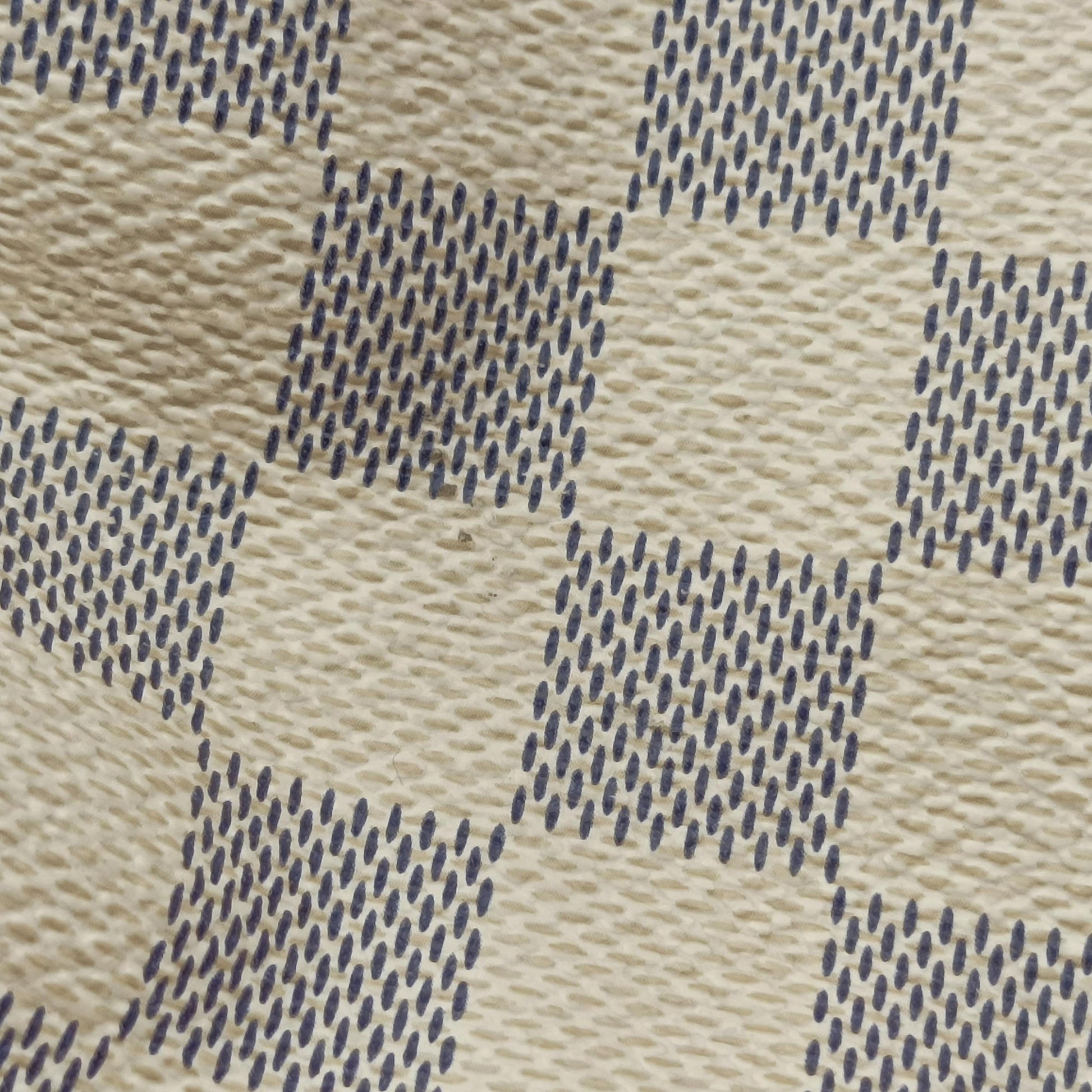 Speedy 30 AZUR Damier Canvas N41533 SP0180スピーディ30 アズール ダミエキャンバス N41533 SP0180