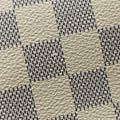 Speedy 30 AZUR Damier Canvas N41533 SP0180スピーディ30 アズール ダミエキャンバス N41533 SP0180