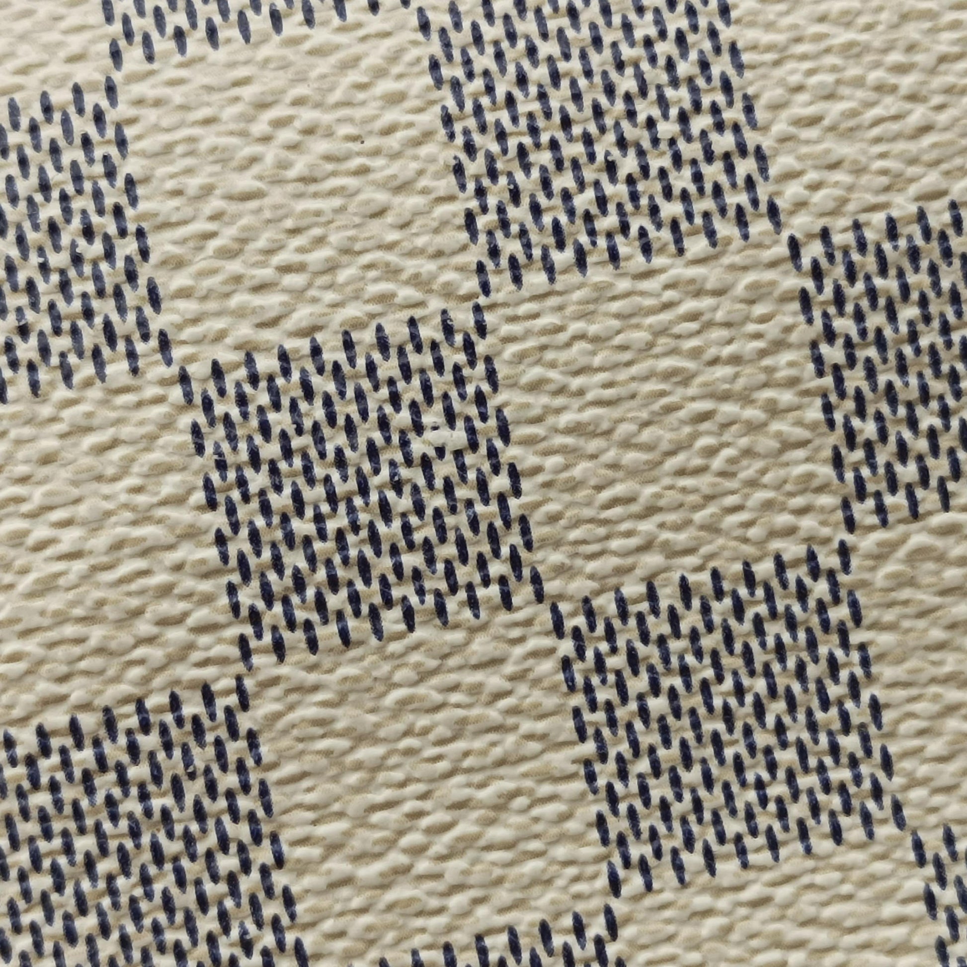 Speedy 30 AZUR Damier Canvas N41533 SP0180スピーディ30 アズール ダミエキャンバス N41533 SP0180