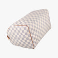 Speedy 30 AZUR Damier Canvas N41533 SP0180スピーディ30 アズール ダミエキャンバス N41533 SP0180