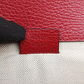 Dionysus Red Leather 400249 D031942282ディオニュソス レッド レザー 400249 D031942282
