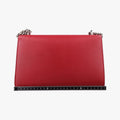 Dionysus Red Leather 400249 D031942282ディオニュソス レッド レザー 400249 D031942282