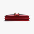 Dionysus Red Leather 400249 D031942282ディオニュソス レッド レザー 400249 D031942282