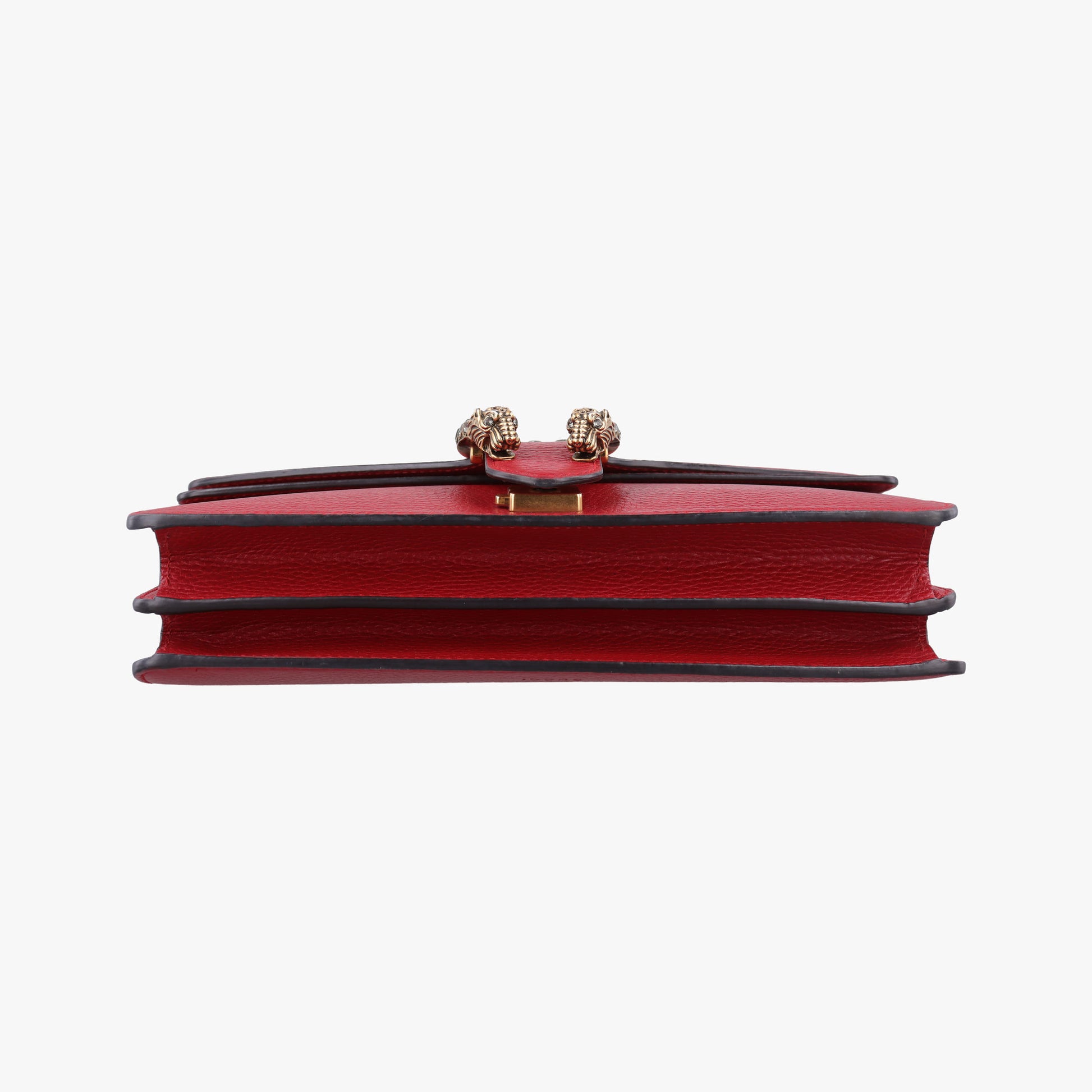 Dionysus Red Leather 400249 D031942282ディオニュソス レッド レザー 400249 D031942282