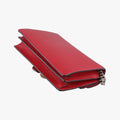 Dionysus Red Leather 400249 D031942282ディオニュソス レッド レザー 400249 D031942282