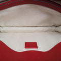 Dionysus Red Leather 400249 D031942282ディオニュソス レッド レザー 400249 D031942282