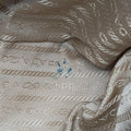 Galleria Pink SAFFIANO Leather BN2274 25ガレリア ピンク サフィアーノレザー BN2274 25