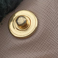 Galleria Pink SAFFIANO Leather BN2274 25ガレリア ピンク サフィアーノレザー BN2274 25