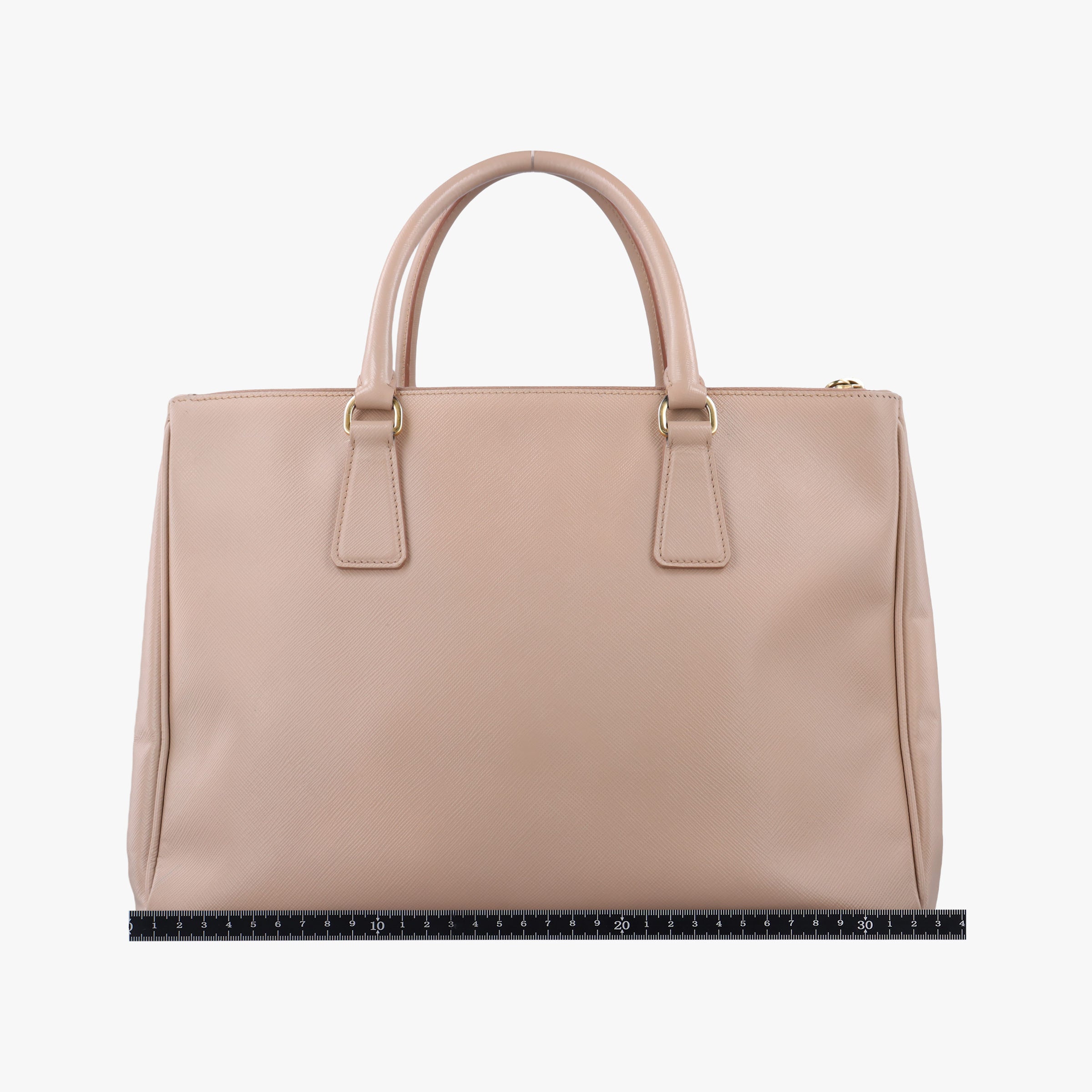 Galleria Pink SAFFIANO Leather BN2274 25ガレリア ピンク サフィアーノレザー BN2274 25