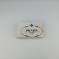 Galleria Pink SAFFIANO Leather BN2274 25ガレリア ピンク サフィアーノレザー BN2274 25