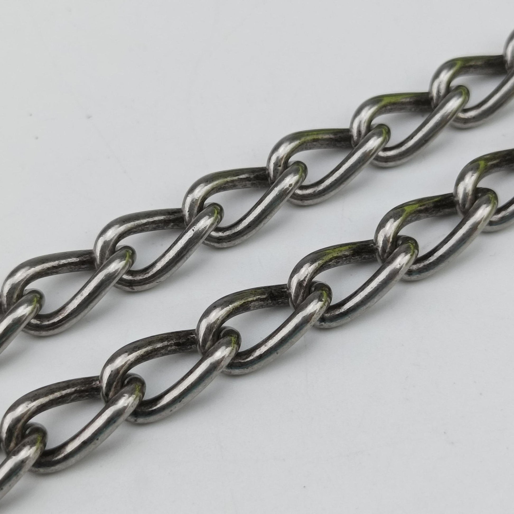 Le Cagole YellowGreen lambskin 695814.7206.R.493075ルカゴール イエローグリーン ラムスキン 695814.7206.R.493075