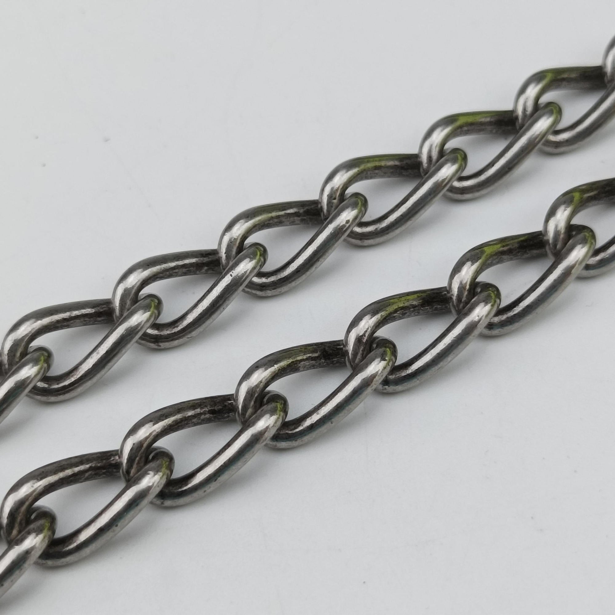 Le Cagole YellowGreen lambskin 695814.7206.R.493075ルカゴール イエローグリーン ラムスキン 695814.7206.R.493075