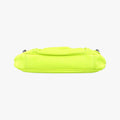 Le Cagole YellowGreen lambskin 695814.7206.R.493075ルカゴール イエローグリーン ラムスキン 695814.7206.R.493075