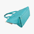 Sookie Blue Leather DH-21 D941スーキー ブルー レザー DH-21 D941