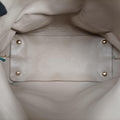 Sookie Blue Leather DH-21 D941スーキー ブルー レザー DH-21 D941