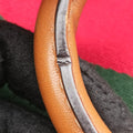 Sherry Line Multicolour canvas×leather 247205 B011487018シェリーライン マルチカラー キャンバス×レザー 247205 B011487018