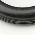 Lady Dior Black lambskin 26-MA-1111レディディオール ブラック ラムスキン 26-MA-1111