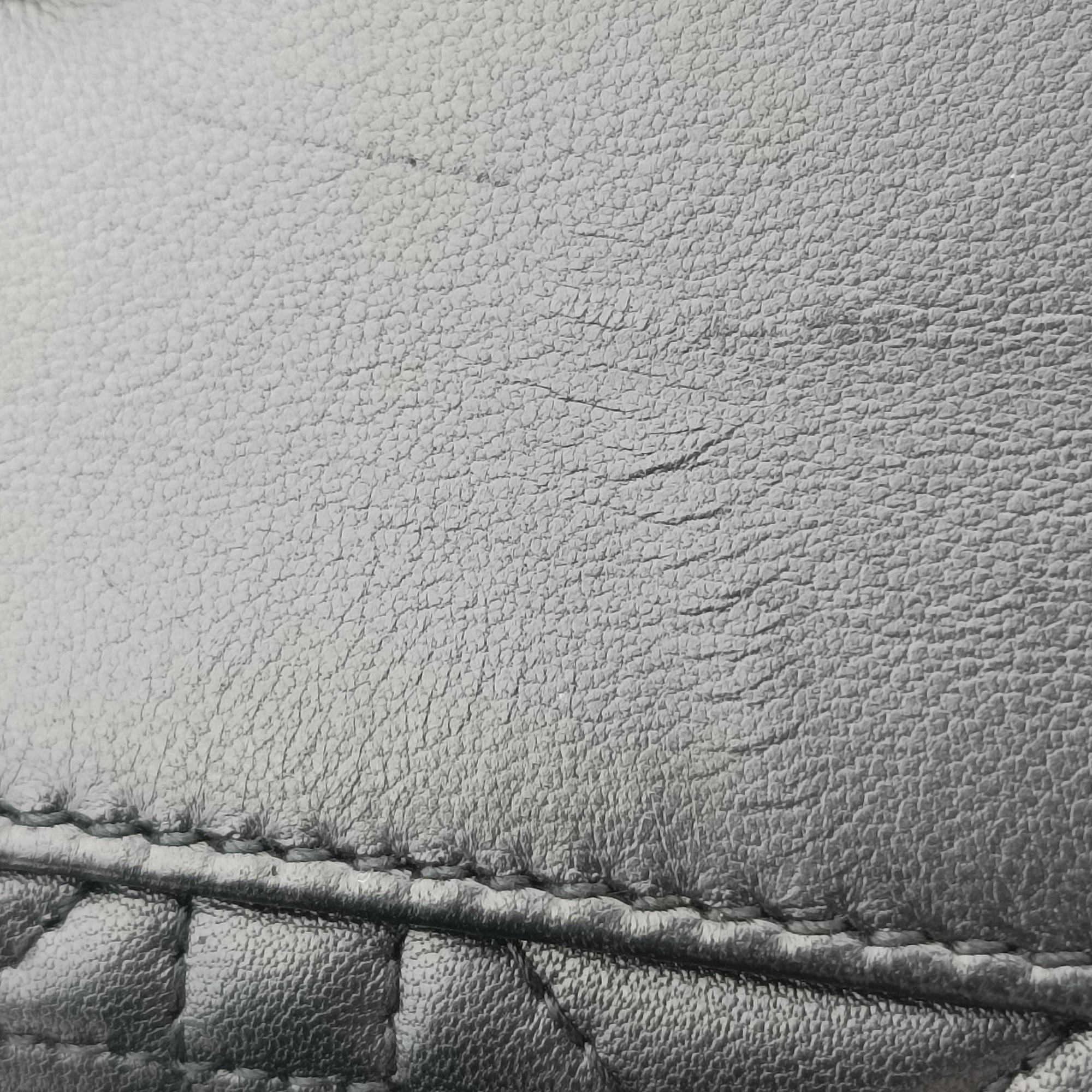 Lady Dior Black lambskin 26-MA-1111レディディオール ブラック ラムスキン 26-MA-1111