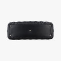 Lady Dior Black lambskin 26-MA-1111レディディオール ブラック ラムスキン 26-MA-1111