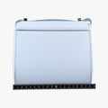 Pandora Box Blue leather TE B 0137パンドラボックス ブルー レザー TE B 0137