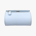 Pandora Box Blue leather TE B 0137パンドラボックス ブルー レザー TE B 0137