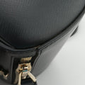Pandora Black Leather TE1103パンドラ ブラック レザー TE1103