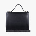 Pandora Black Leather TE1103パンドラ ブラック レザー TE1103