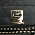 Pandora Black Leather TE1103パンドラ ブラック レザー TE1103