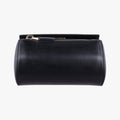 Pandora Black Leather TE1103パンドラ ブラック レザー TE1103