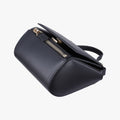 Pandora Black Leather TE1103パンドラ ブラック レザー TE1103