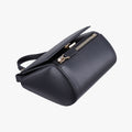Pandora Black Leather TE1103パンドラ ブラック レザー TE1103