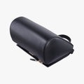 Pandora Black Leather TE1103パンドラ ブラック レザー TE1103
