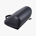 Pandora Black Leather TE1103パンドラ ブラック レザー TE1103