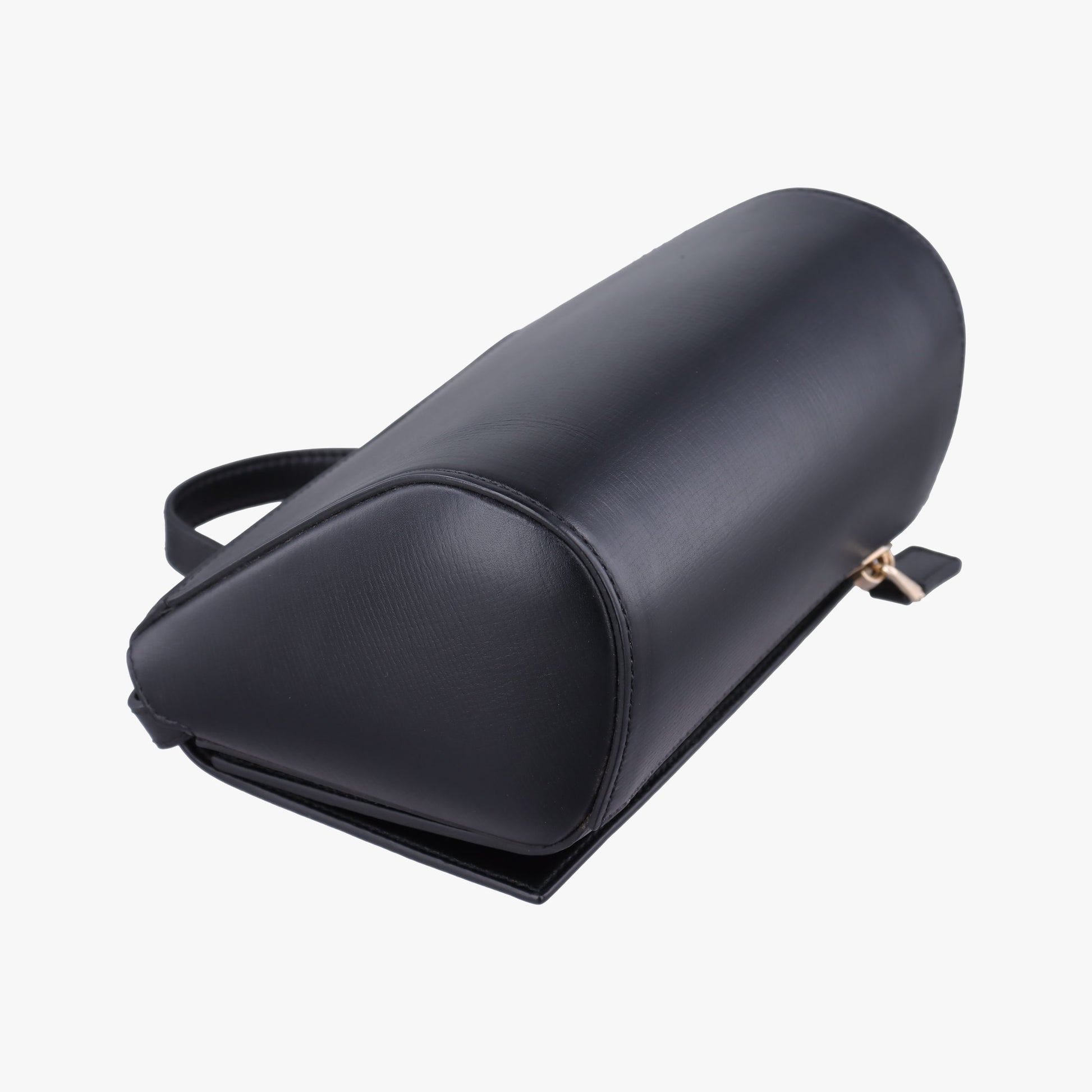 Pandora Black Leather TE1103パンドラ ブラック レザー TE1103