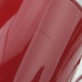 Pandora Box Red Patent Leather TE0184パンドラ レッド パテント TE0184