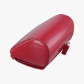 Pandora Box Red Patent Leather TE0184パンドラ レッド パテント TE0184