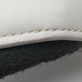 Hourglass mini White leather 592833.9016.R.493075アワーグラス ミニ ホワイト レザー 592833.9016.R.493075
