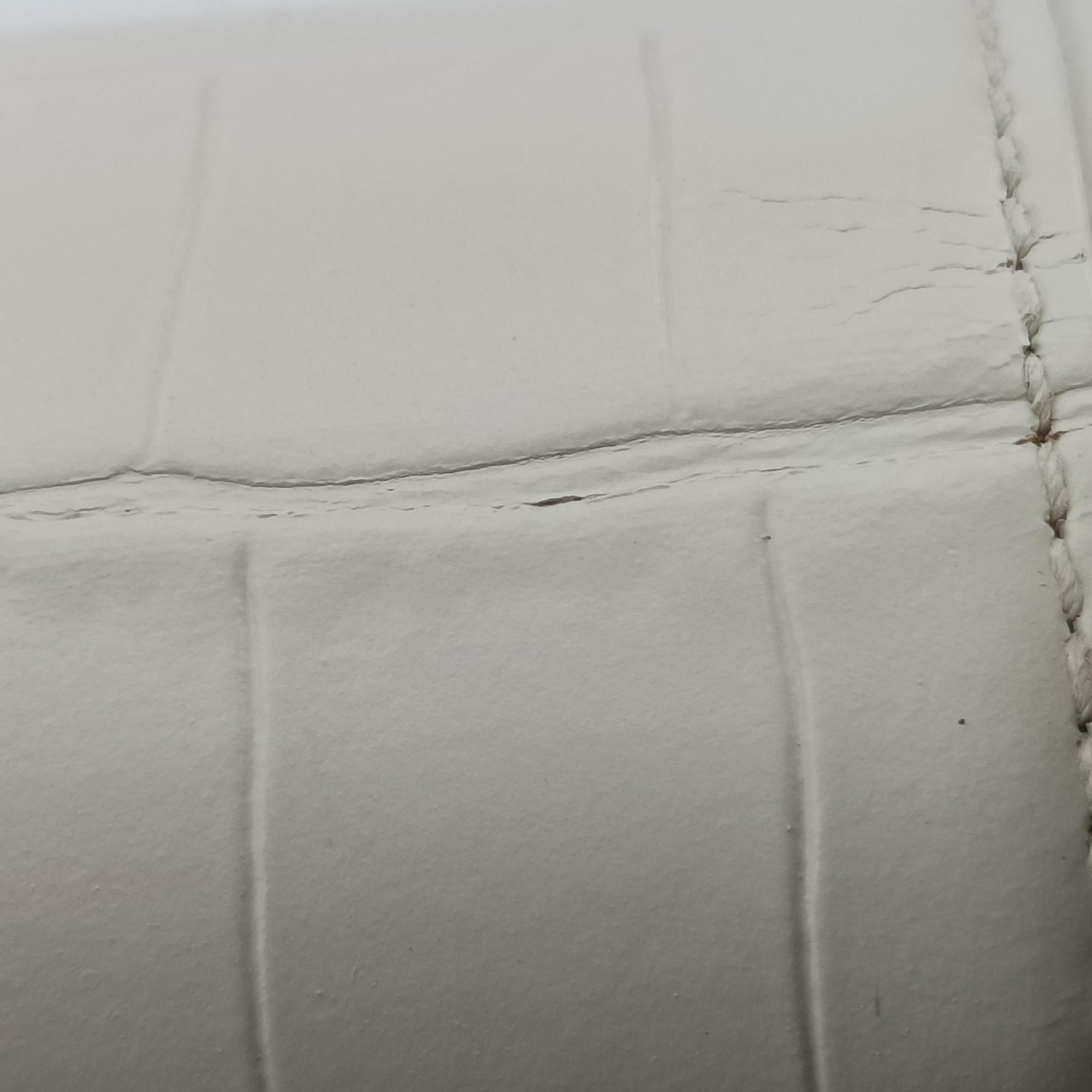 Hourglass mini White leather 592833.9016.R.493075アワーグラス ミニ ホワイト レザー 592833.9016.R.493075