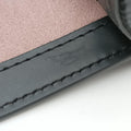 Papillon Trunk Noir Epi M58655 IC Chipパピヨン トランク ノワール エピ M58655 ICチップ