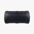 Papillon Trunk Noir Epi M58655 IC Chipパピヨン トランク ノワール エピ M58655 ICチップ
