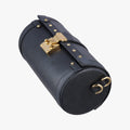 Papillon Trunk Noir Epi M58655 IC Chipパピヨン トランク ノワール エピ M58655 ICチップ